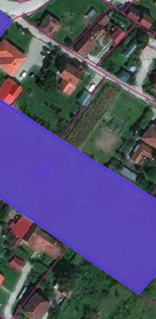 Detaljnije...