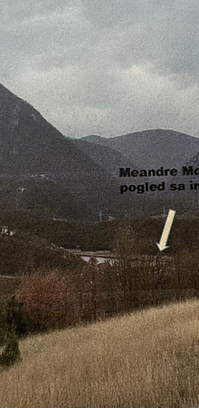 Detaljnije...