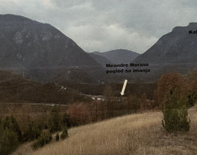 Detaljnije...