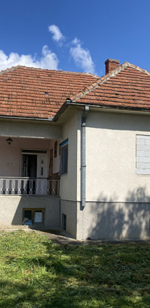 Detaljnije...