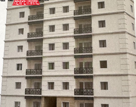 Detaljnije...