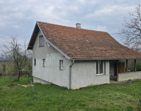 Detaljnije...