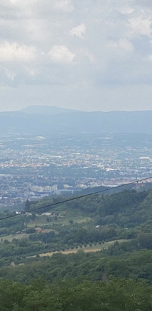 Detaljnije...