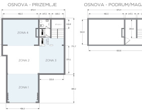Detaljnije...
