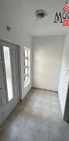 Detaljnije...