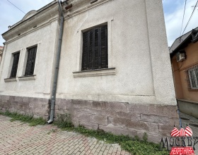 Detaljnije...