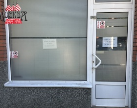 Detaljnije...