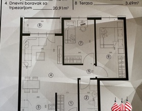 Detaljnije...
