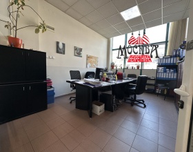 Detaljnije...