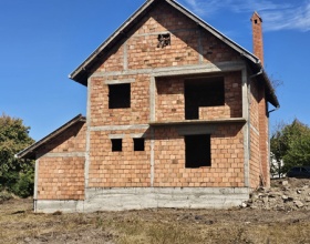 Detaljnije...