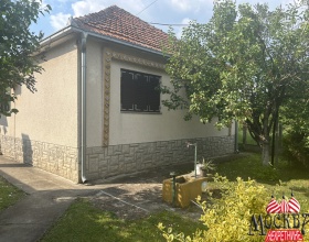Detaljnije...