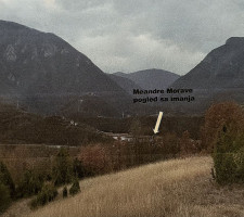 Detaljnije...