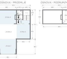 Detaljnije...