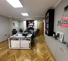 Detaljnije...