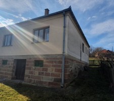 Detaljnije...