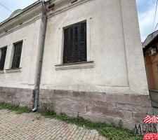 Detaljnije...