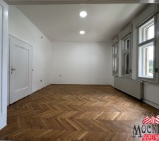 Detaljnije...