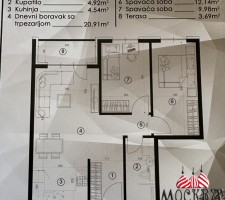 Detaljnije...